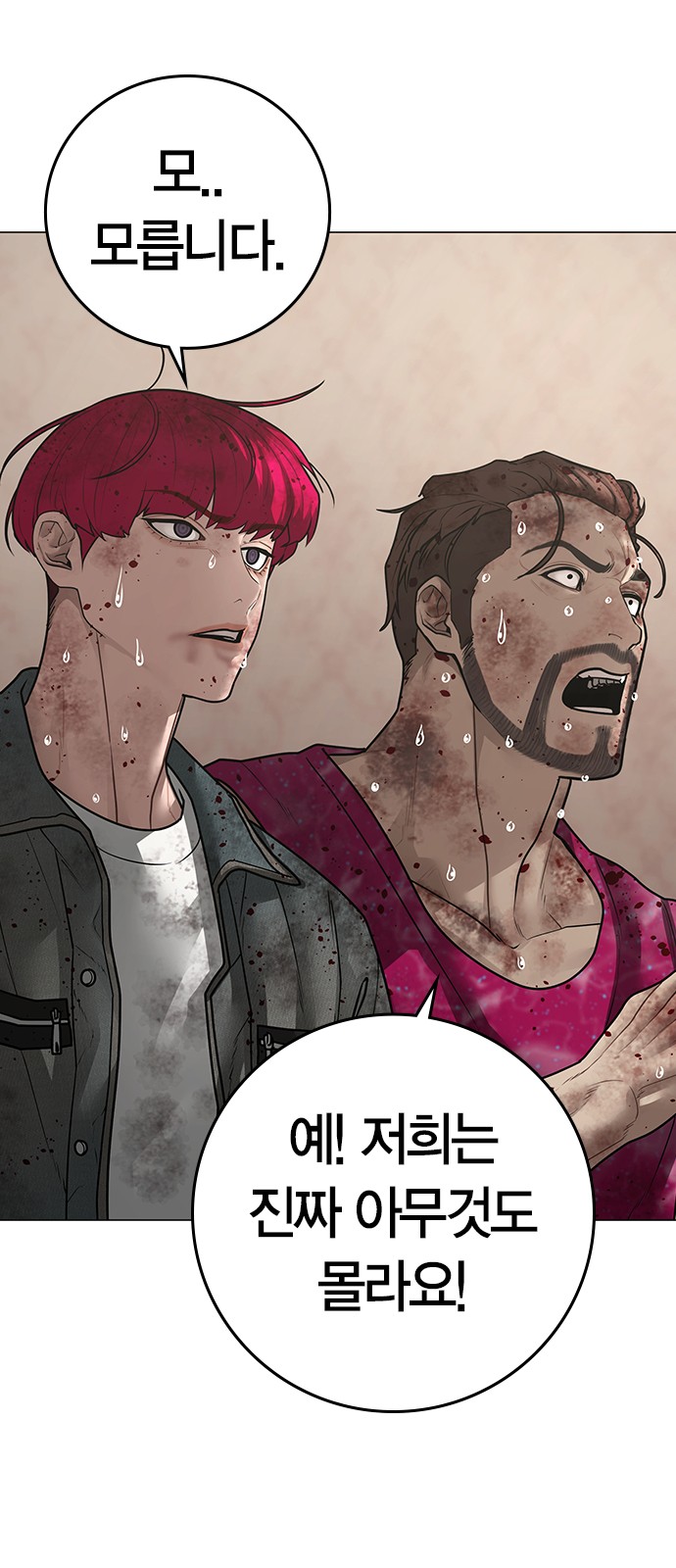 85 페이지