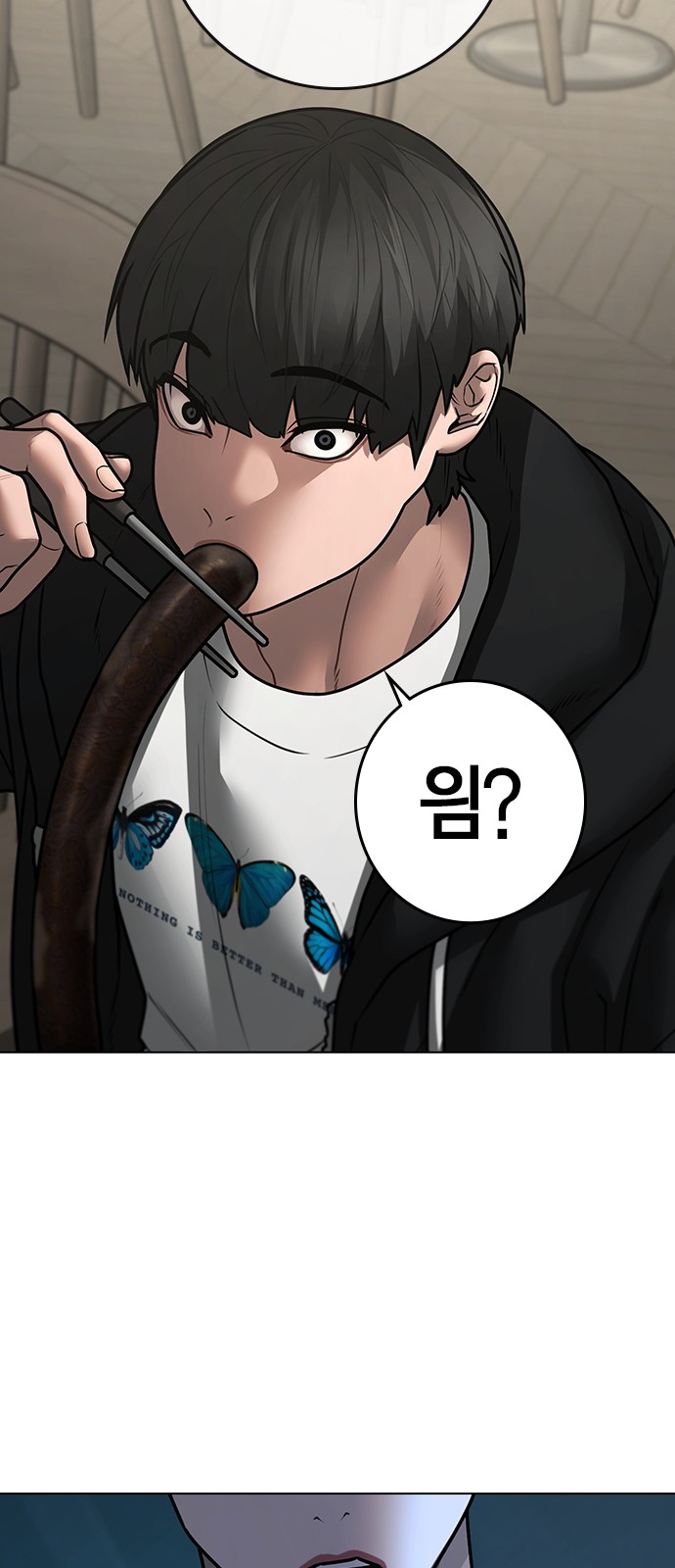 113 페이지