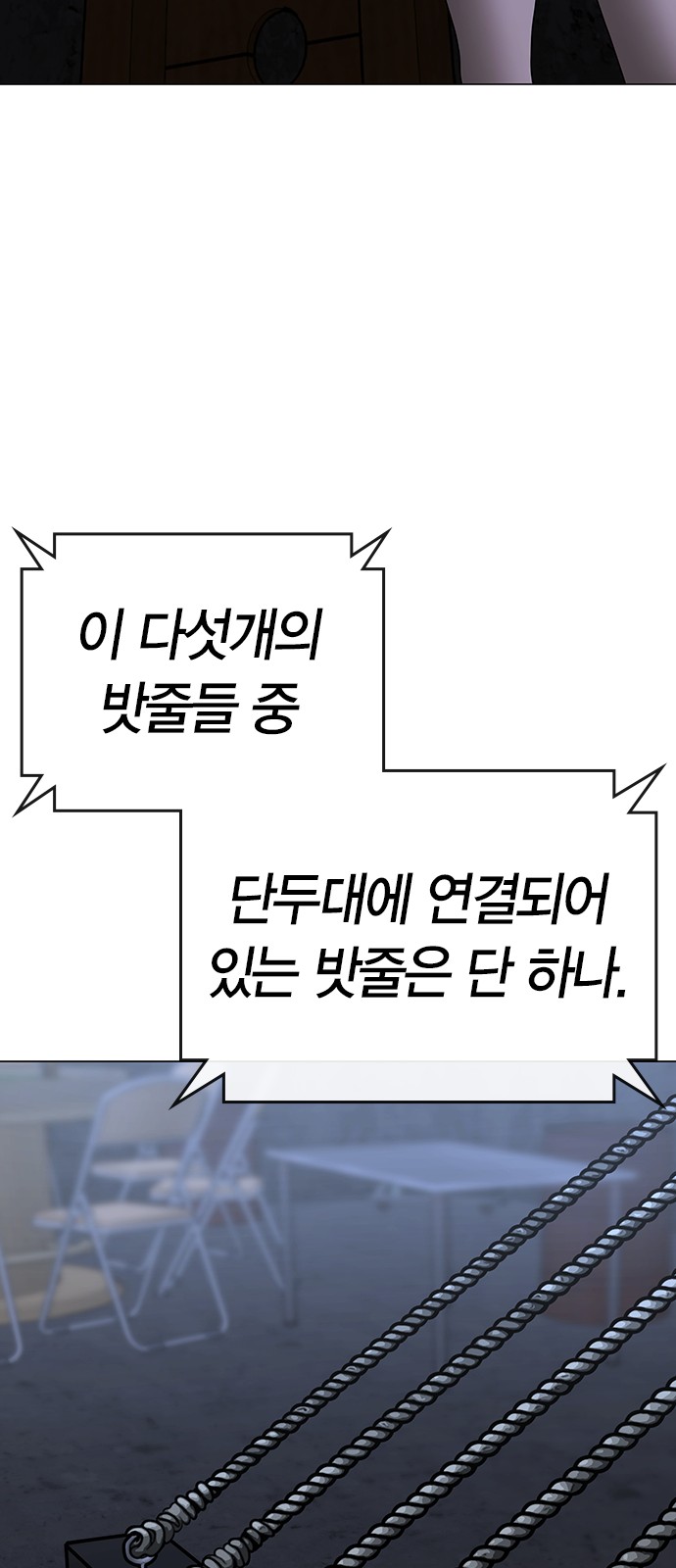 110 페이지