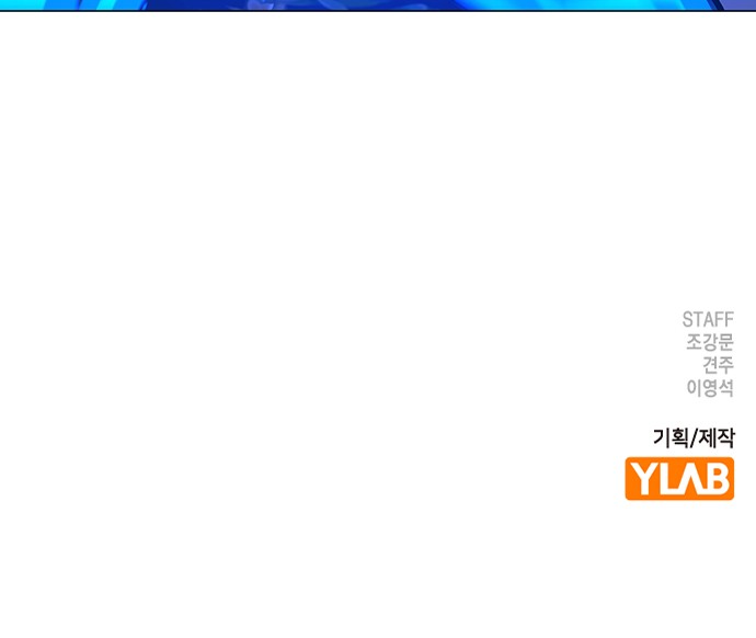 135 페이지