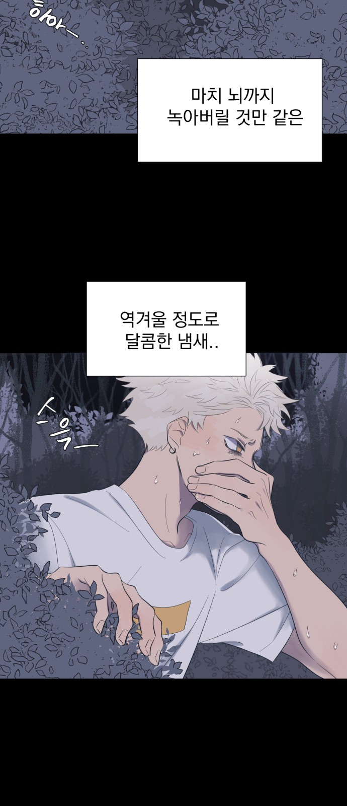 79 페이지