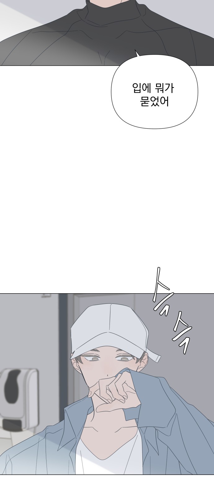 35 페이지