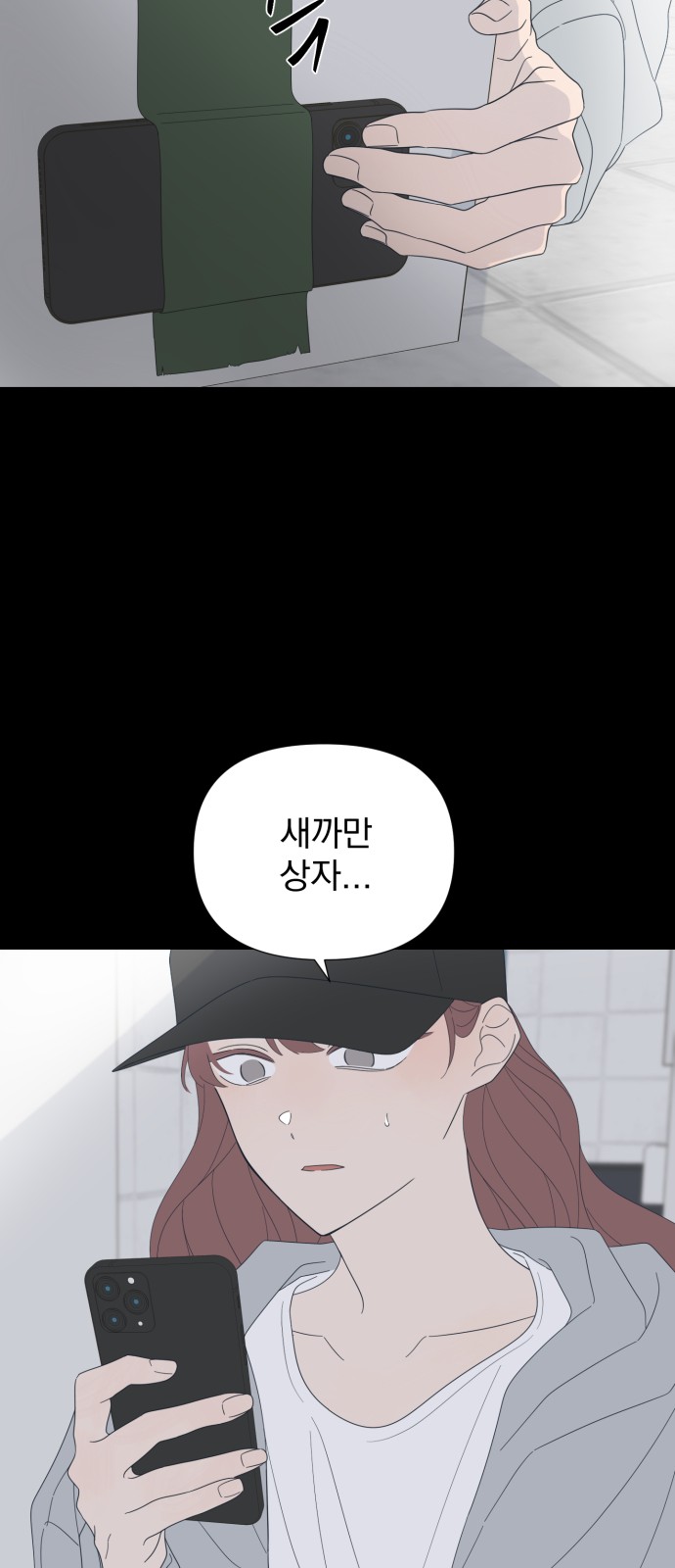 43 페이지