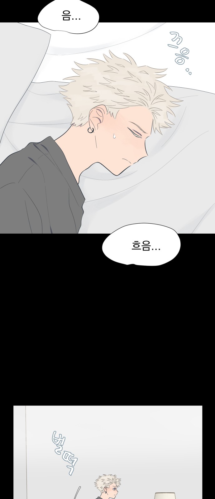 20 페이지