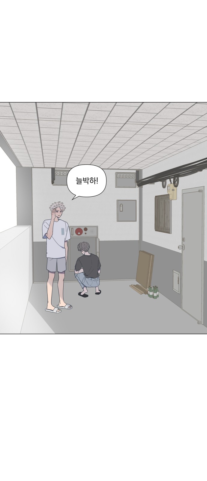 68 페이지