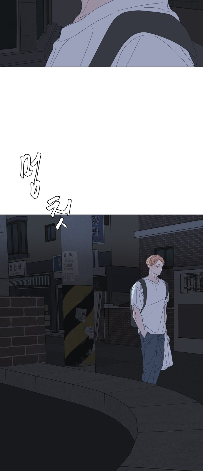 39 페이지