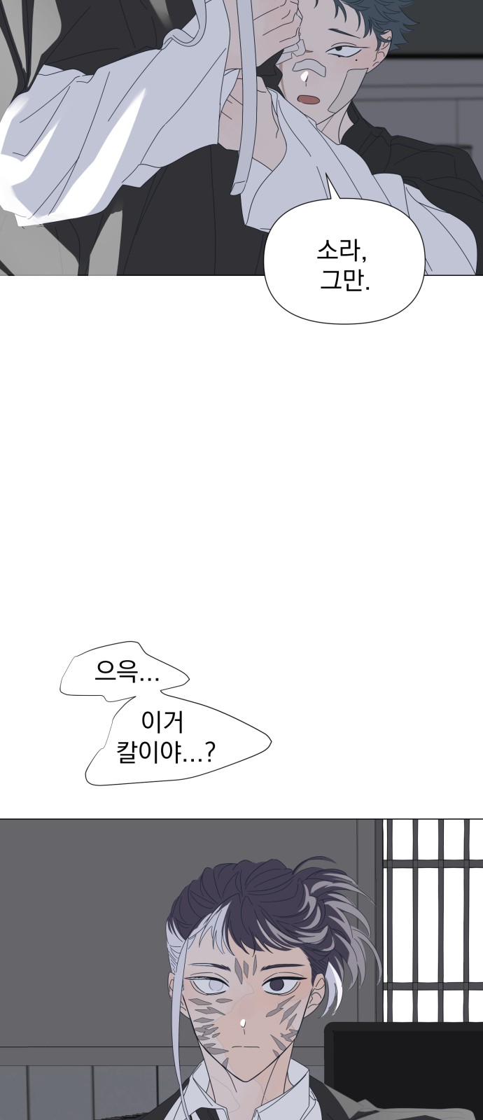 40 페이지