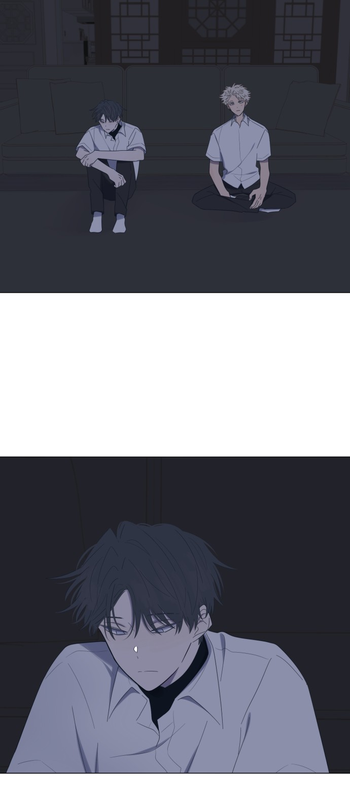 47 페이지