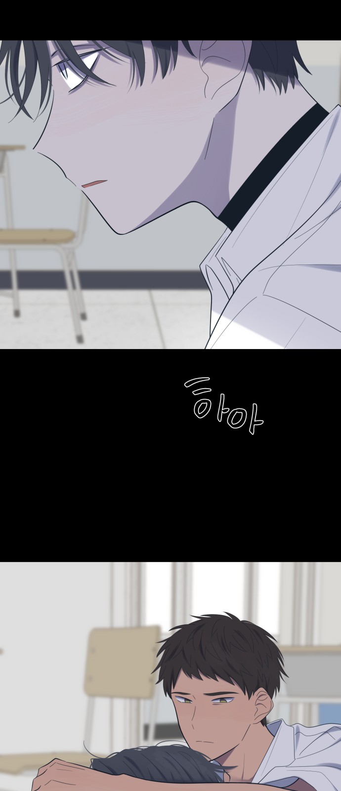 28 페이지