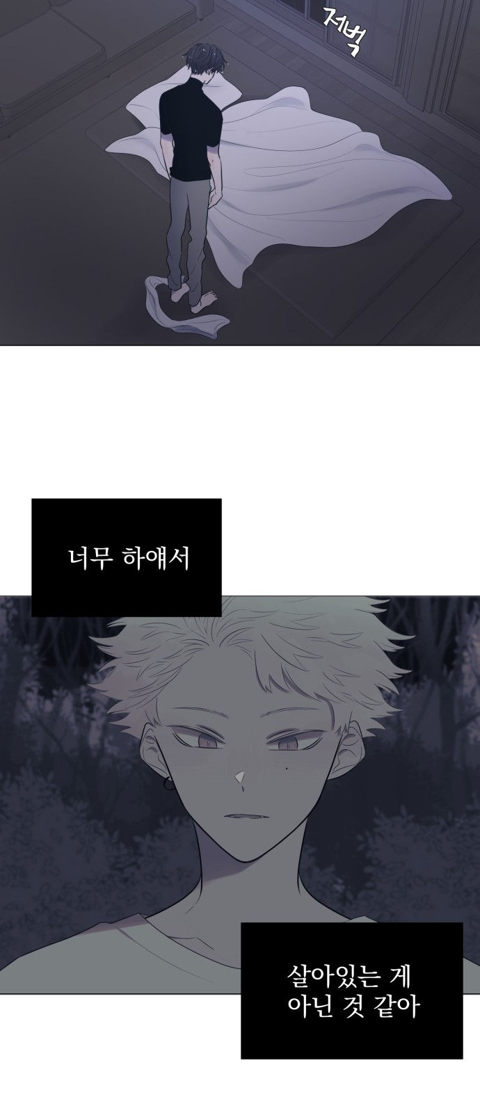 31 페이지