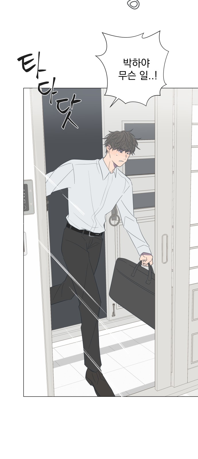 51 페이지