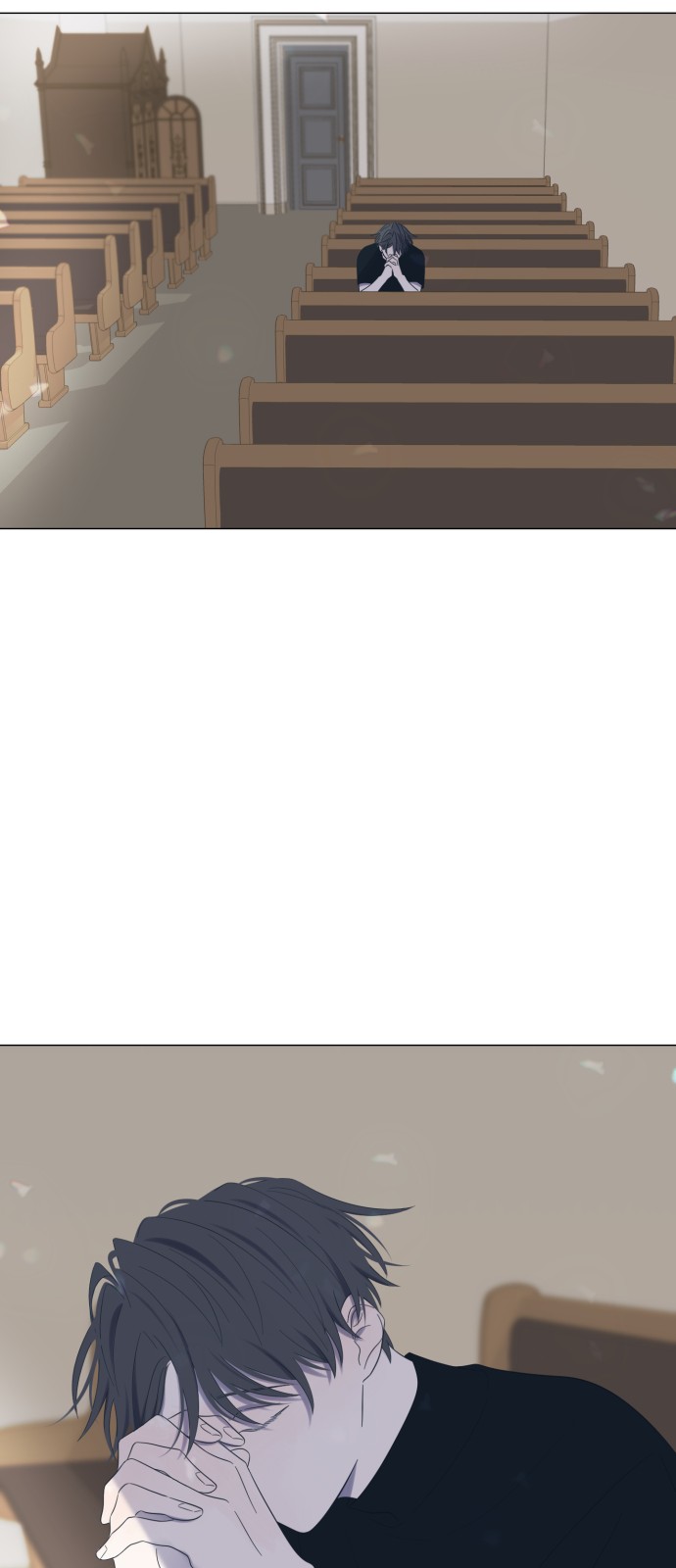 47 페이지