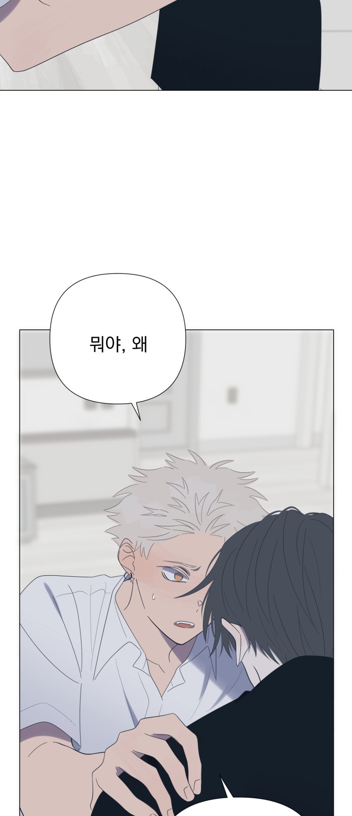 50 페이지
