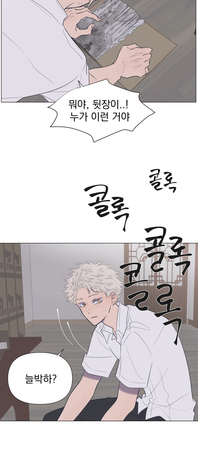 56 페이지