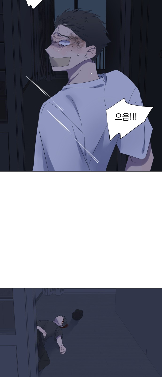 30 페이지