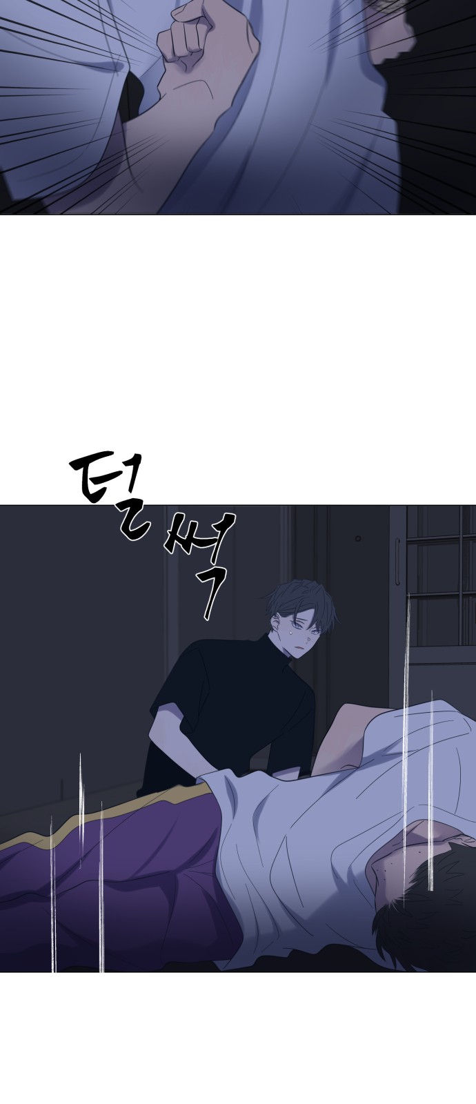 42 페이지