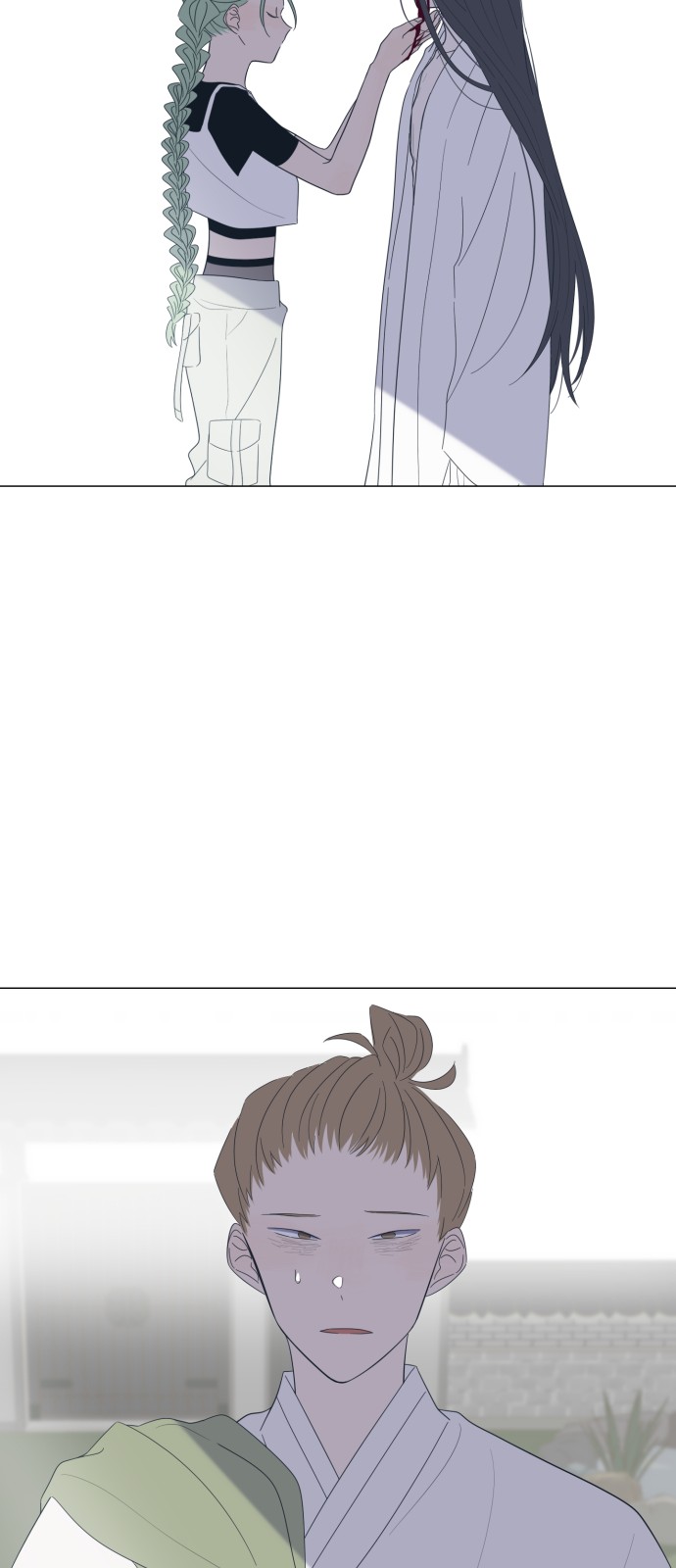 44 페이지
