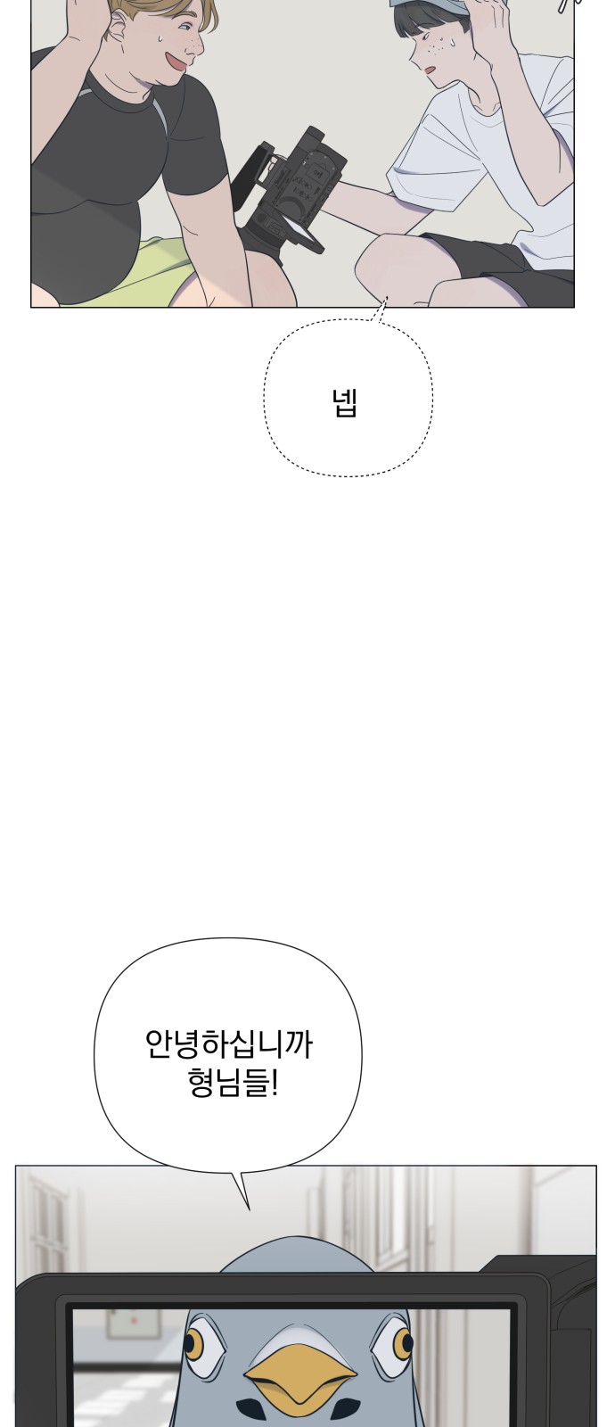 11 페이지