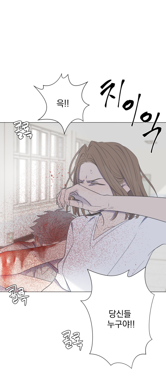 29 페이지