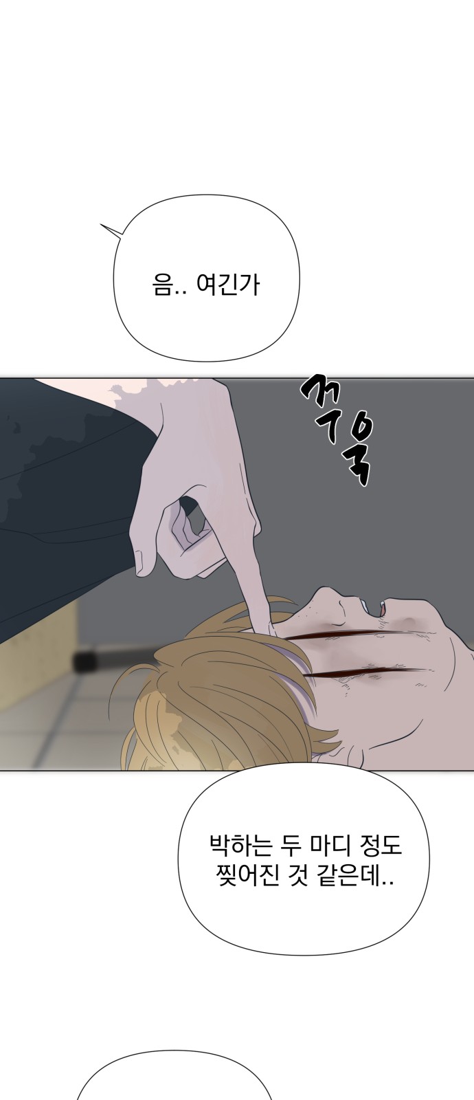 34 페이지