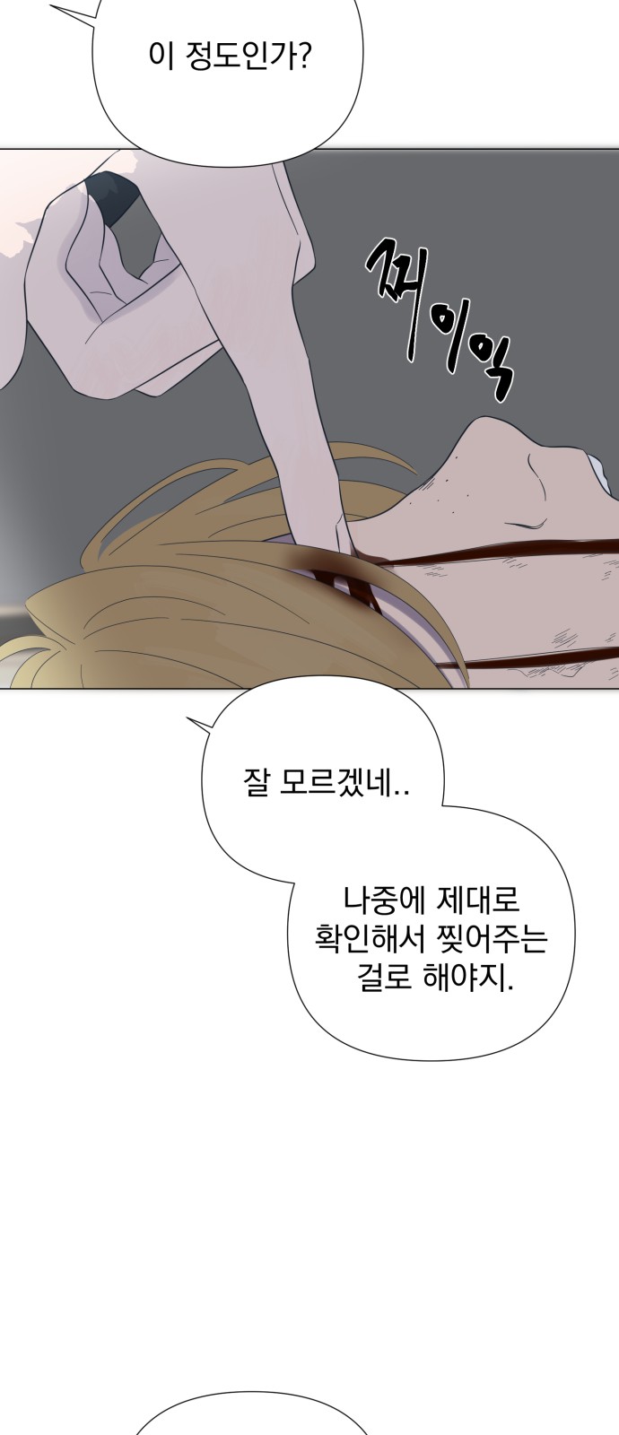 35 페이지