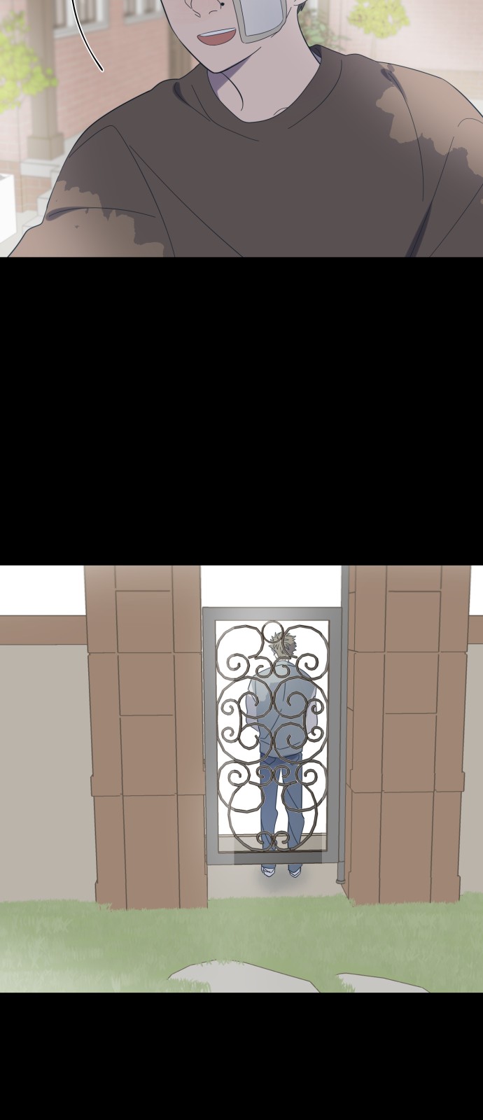 50 페이지