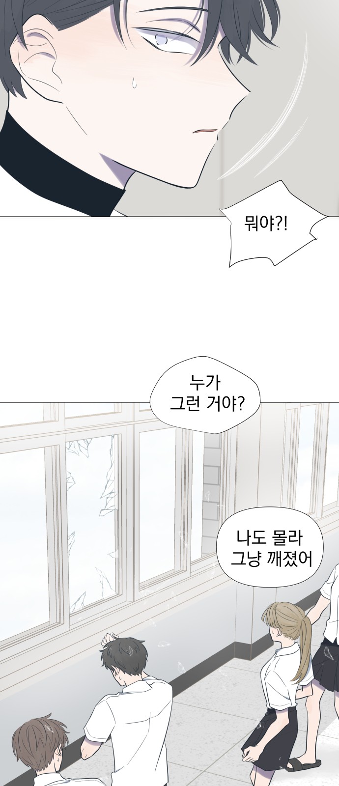 46 페이지