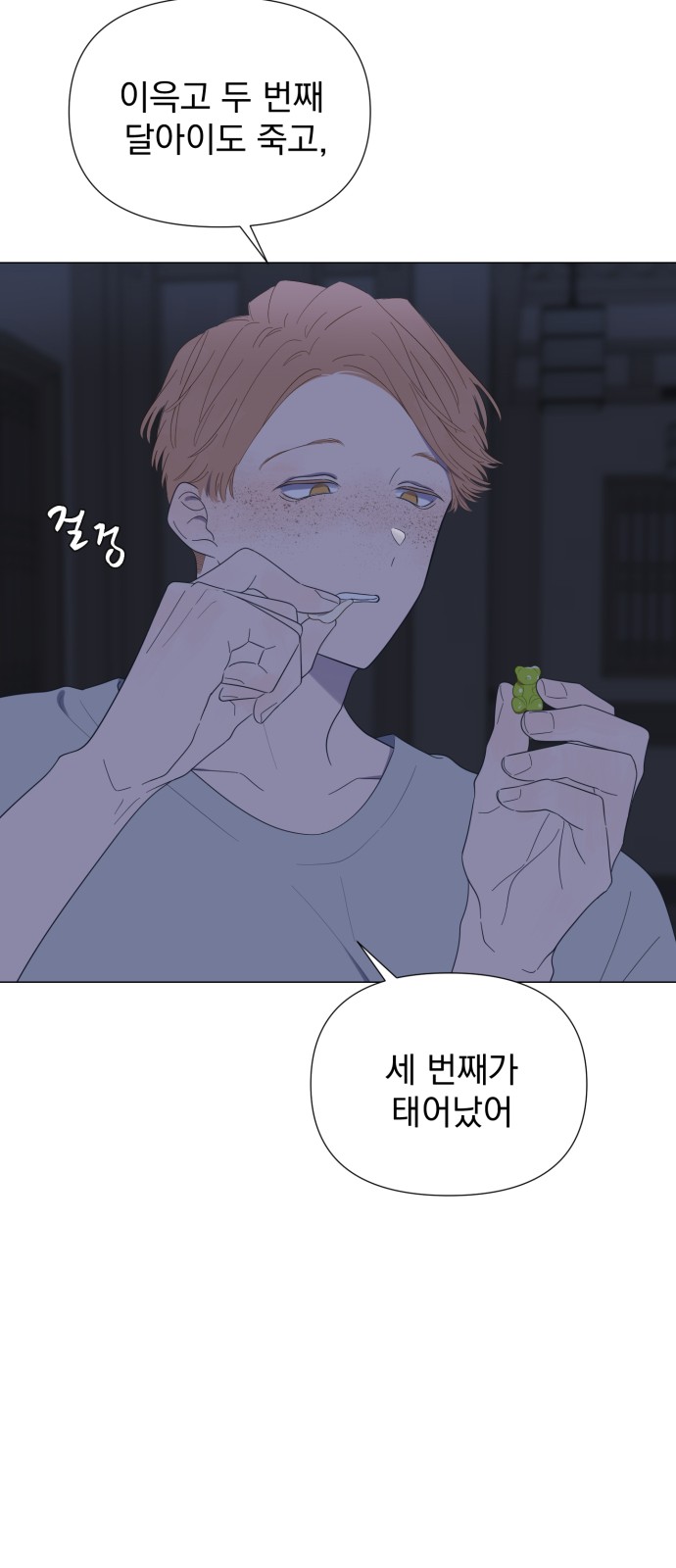20 페이지