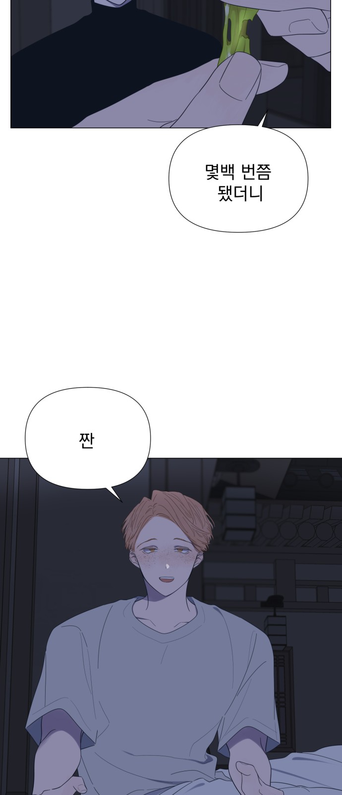 22 페이지