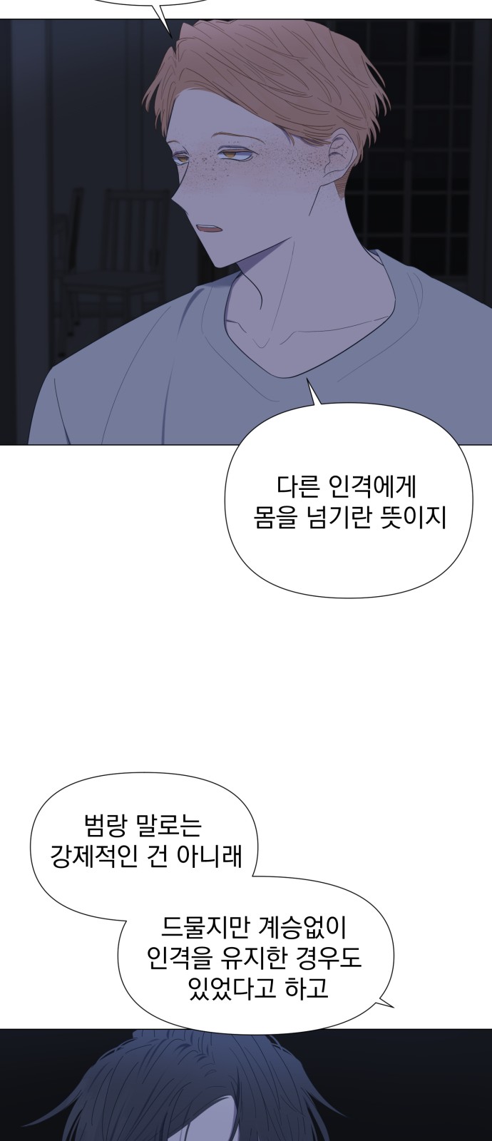30 페이지