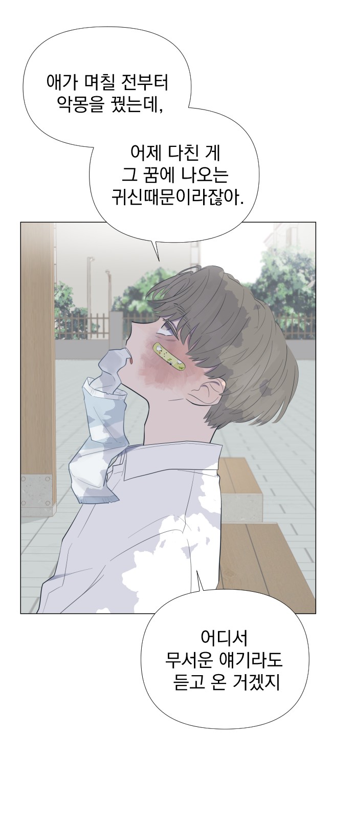 17 페이지