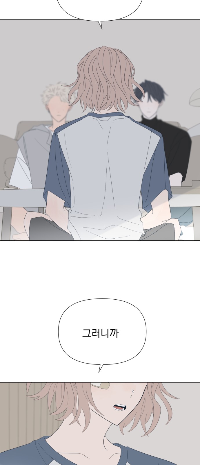 46 페이지