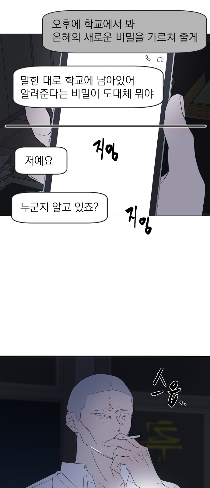 43 페이지