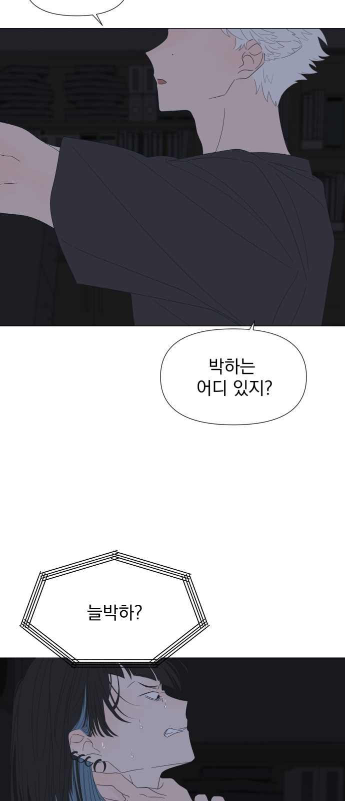16 페이지