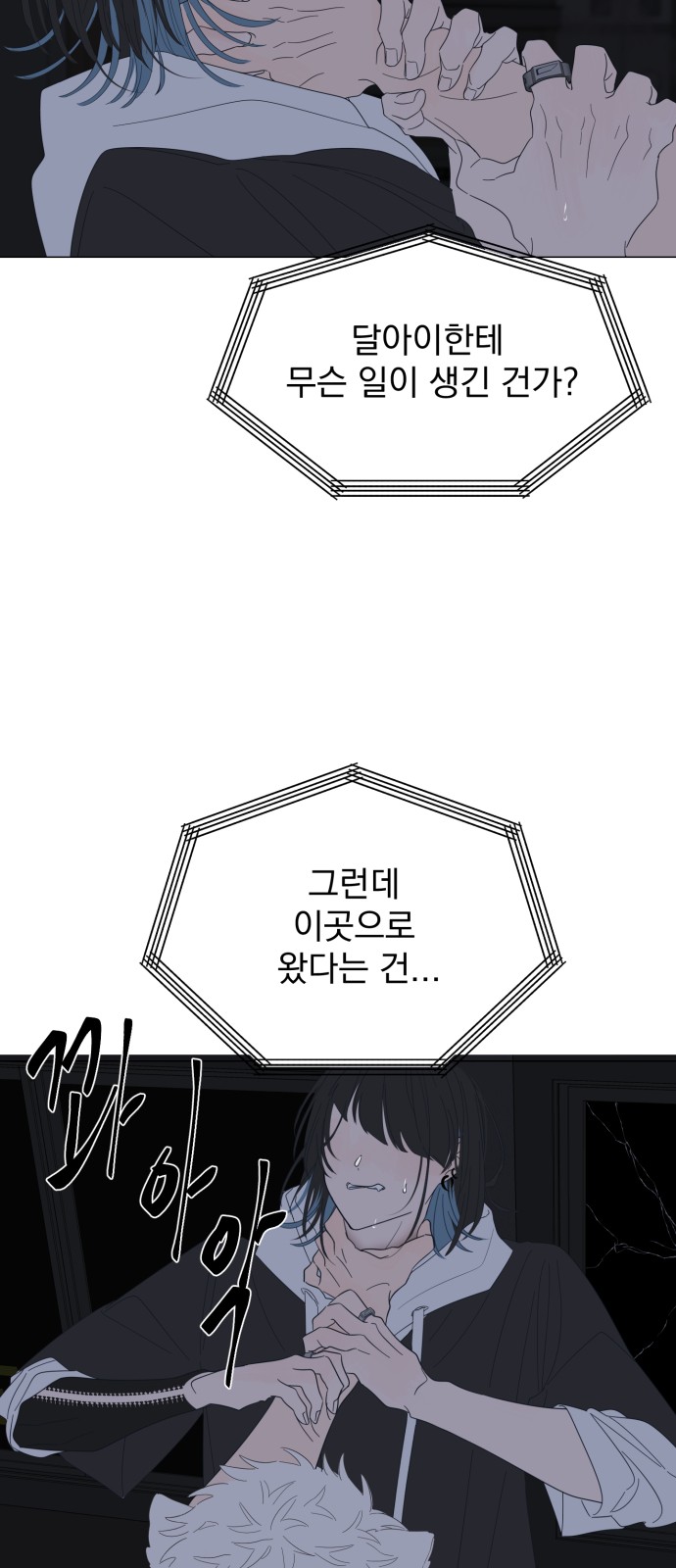 17 페이지