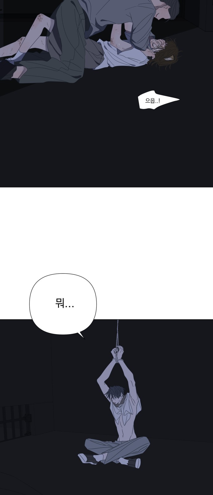 31 페이지