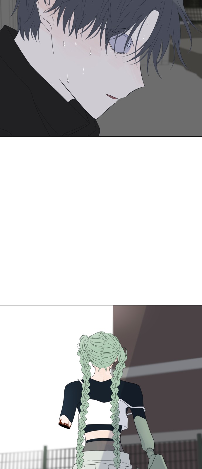22 페이지