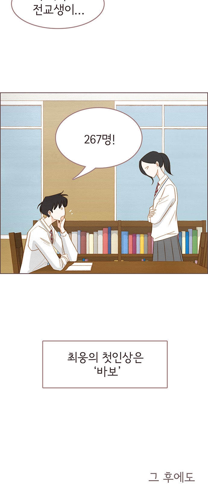 13 페이지