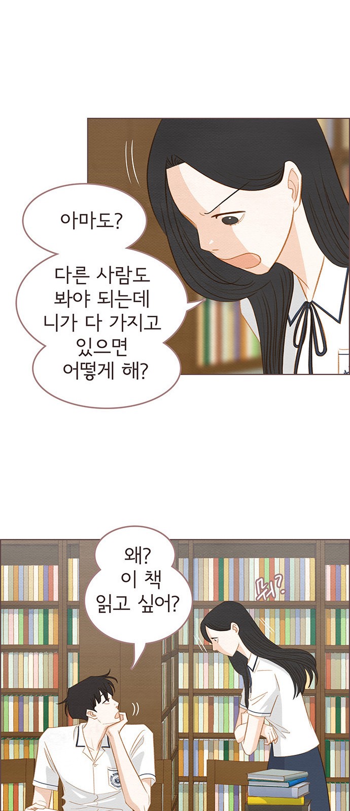 25 페이지