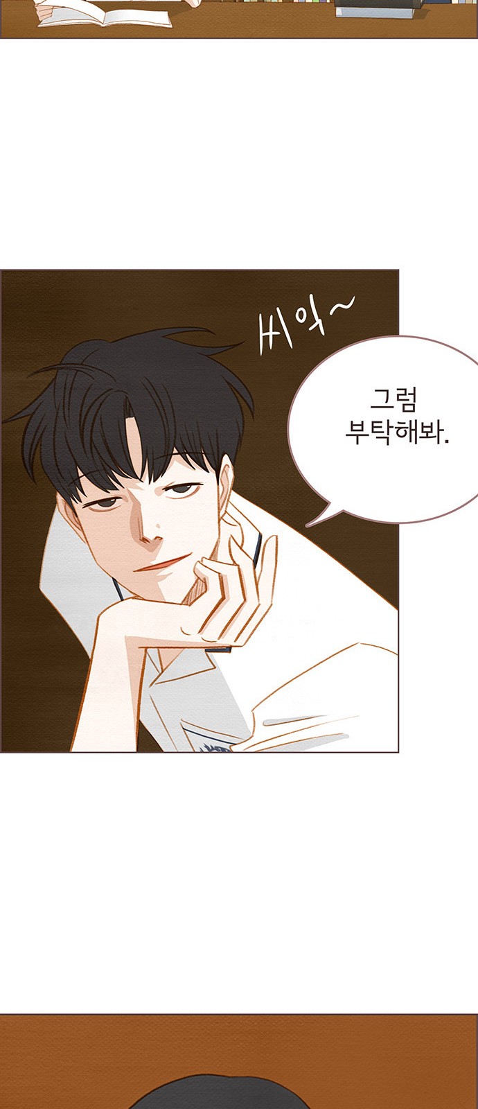 26 페이지