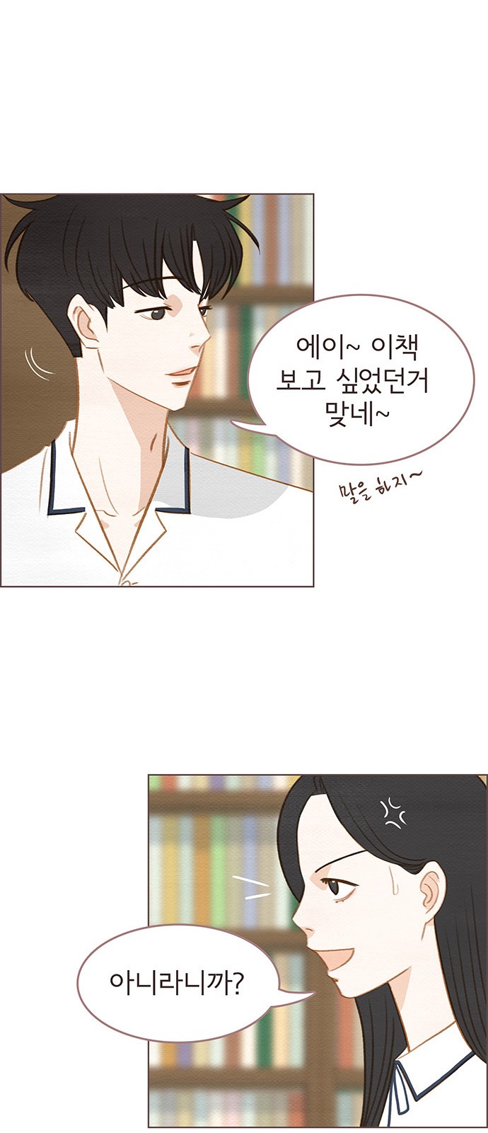 33 페이지