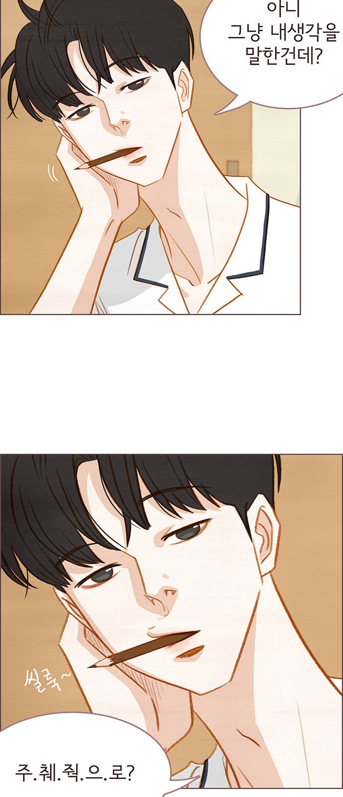 45 페이지