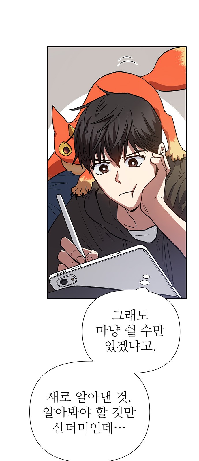 5 페이지