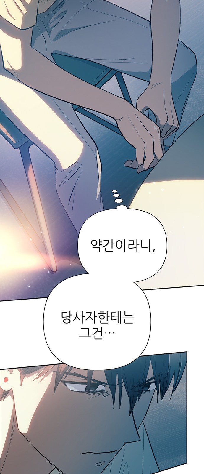 30 페이지