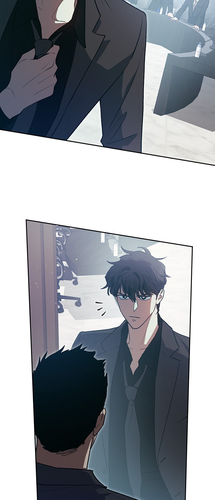 56 페이지