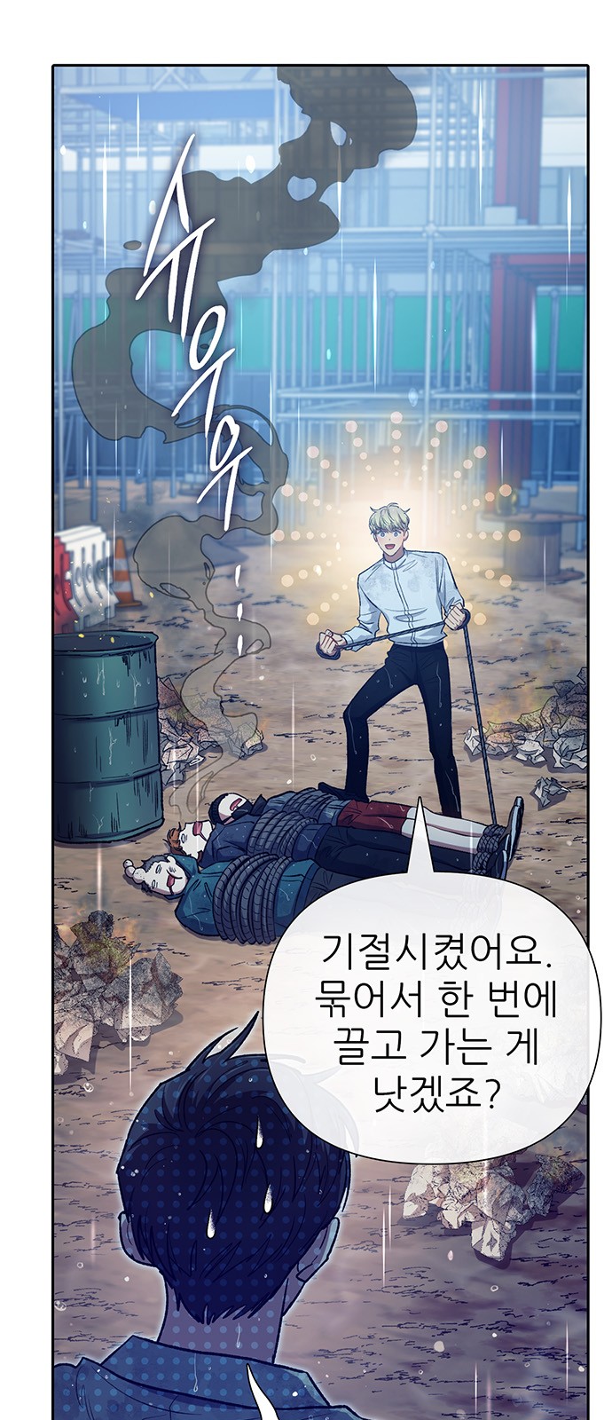 15 페이지