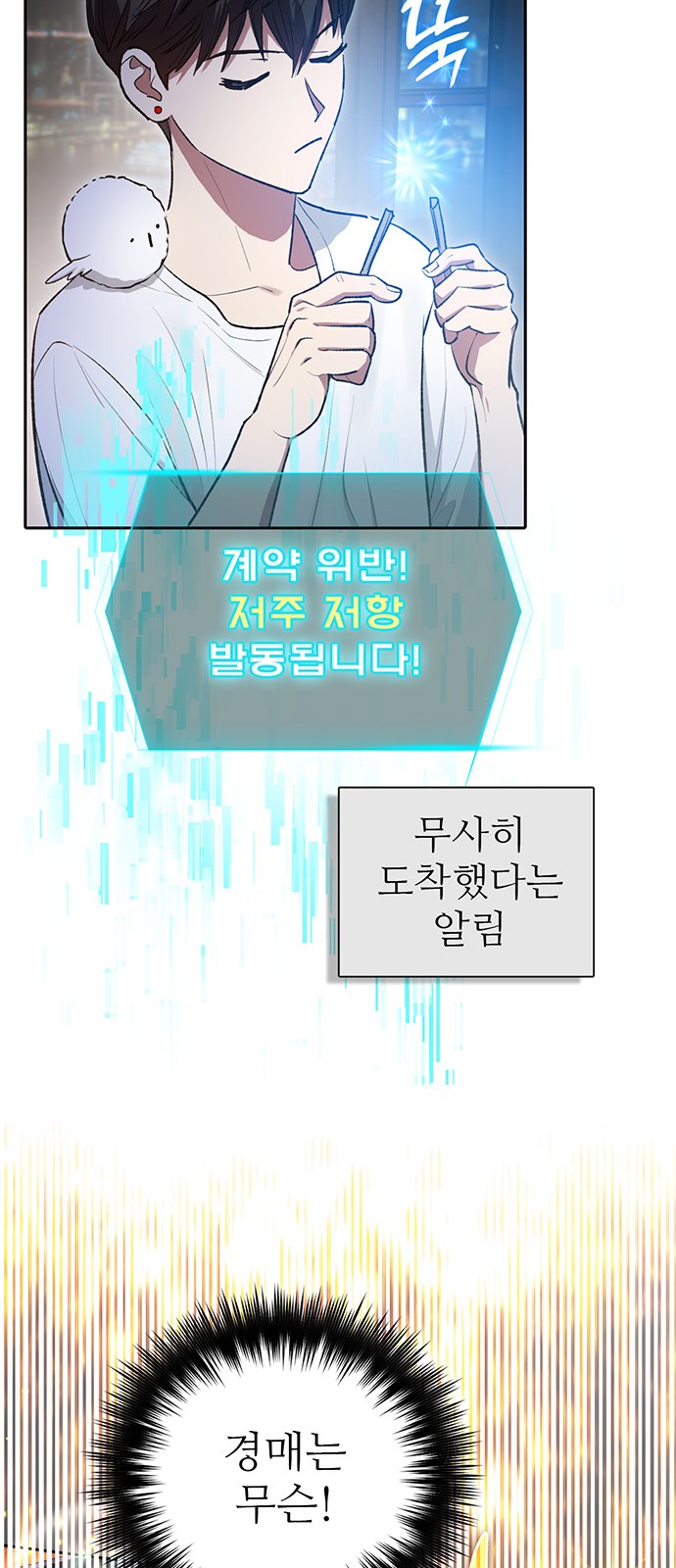 60 페이지