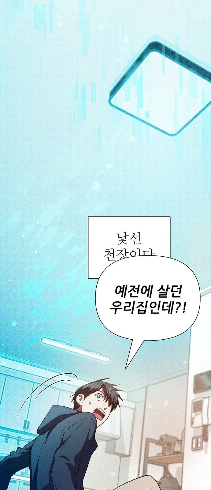 46 페이지
