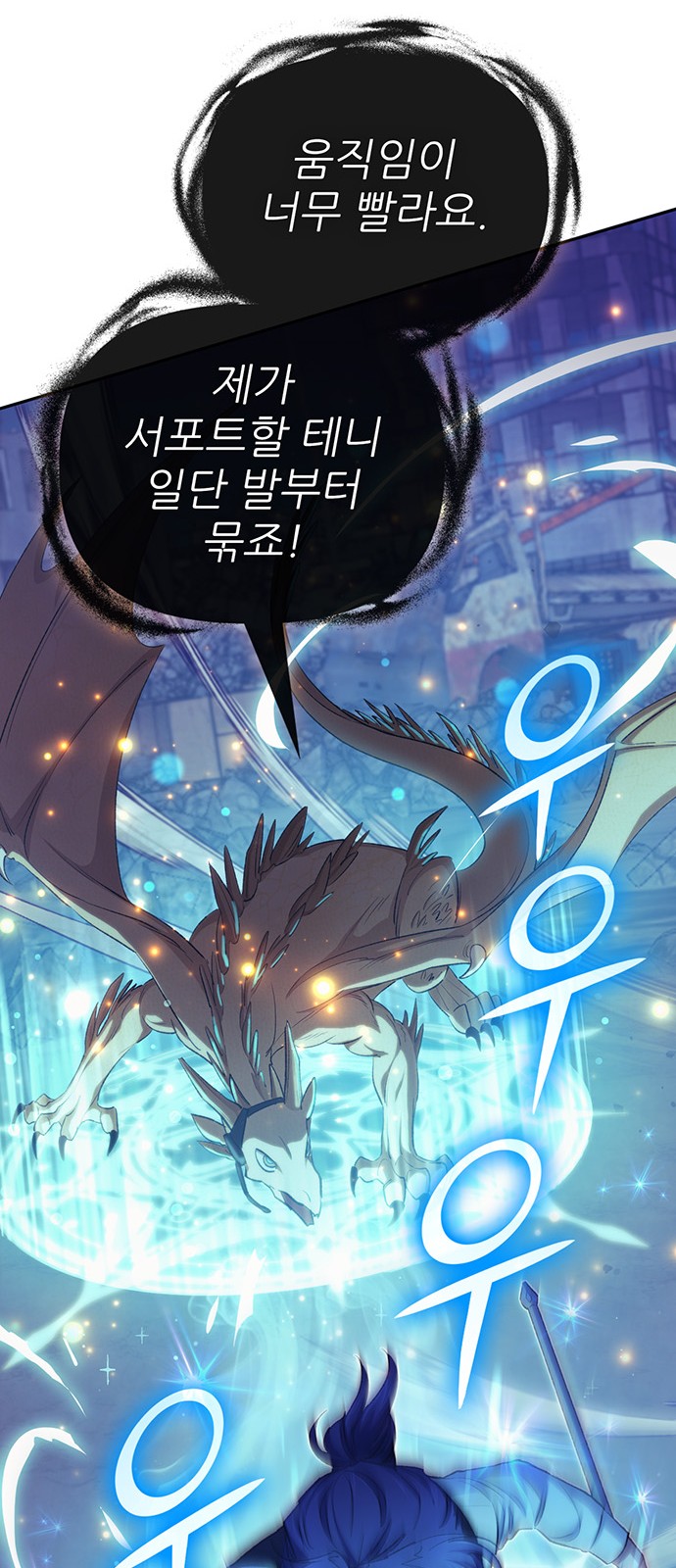 67 페이지