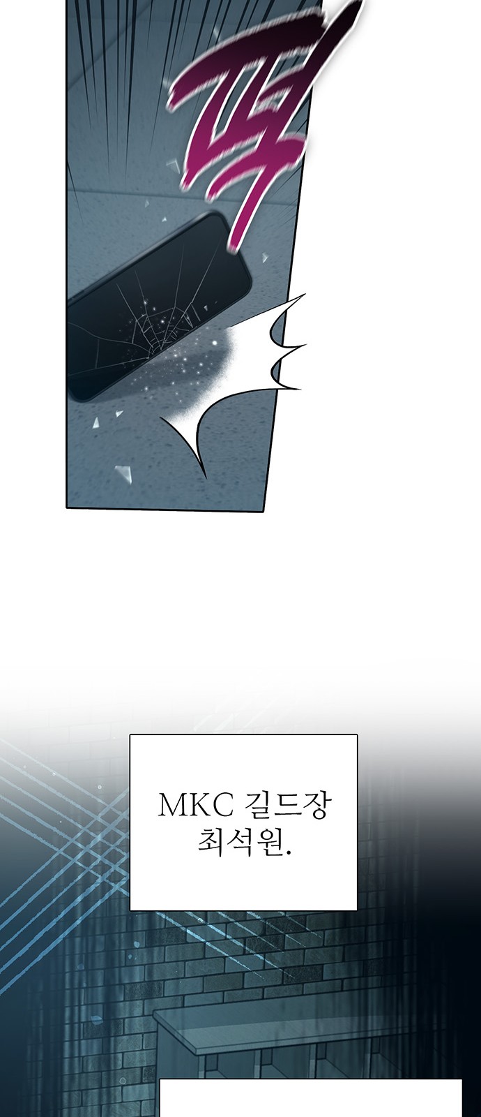 63 페이지